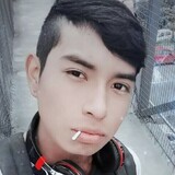 Valeriolopezzi from Tehuacan | Man | 25 years old | Capricorn