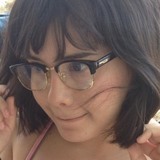 Bunny from Mexico City | Woman | 26 years old | Aquarius