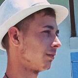 Voiavlad1F from Turnhout | Man | 22 years old | Capricorn