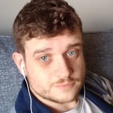 Paul from Castlebar | Man | 36 years old | Aries