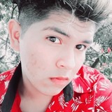 Gatito from La Santisima Trinidad | Man | 25 years old | Leo