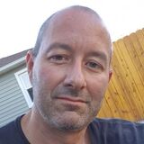 Bccgroundste5Q from Prairie du Chien | Man | 49 years old | Virgo