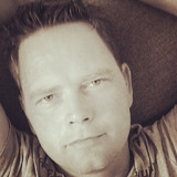Henk from Wolvega | Man | 54 years old | Taurus