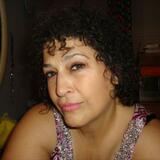 Thresa from Sanford | Woman | 53 years old | Taurus