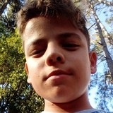 Brendaazambusd from Palmeira das Missoes | Man | 22 years old | Pisces