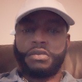 Delsumbolton6F from Athens | Man | 47 years old | Leo