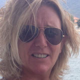 Lolly from Varese | Woman | 60 years old | Pisces