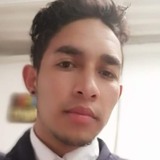 Oscaracerour9E from Sesquile | Man | 31 years old | Cancer