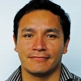 Monroydanwi from Bern | Man | 49 years old | Aquarius