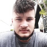 Fortaleza from Cabreuva | Man | 28 years old | Leo