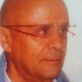 Intrepido from Sassari | Man | 66 years old | Pisces