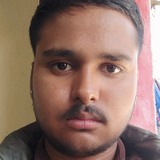 Sachinsinghbd6 from Champawat | Man | 20 years old | Virgo