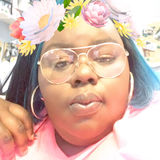 Yoyopretty from Rochester | Woman | 31 years old | Capricorn