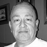 Letsdoit09J from Caledonia | Man | 59 years old | Leo