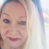 Ycudi54K from Orinda | Woman | 55 years old | Cancer