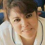 Elena from Querétaro | Woman | 51 years old | Aries