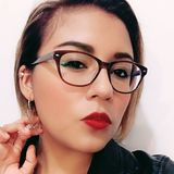 Caro from San Nicolas de los Garza | Woman | 32 years old | Taurus