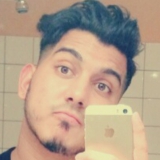 Emr from Heerenveen | Man | 36 years old | Capricorn