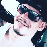 Toni from Sliema | Man | 35 years old | Sagittarius