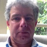 Leukevent from Rheden | Man | 63 years old | Aquarius