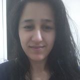 Sevda from Turkistan | Woman | 34 years old | Taurus