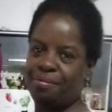 Sueli from Ibiuna | Woman | 56 years old | Aries
