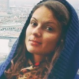Bigudini from Minsk | Woman | 35 years old | Leo