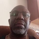 Curtiscolemaji from Bensley | Man | 61 years old | Aries