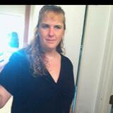 Nell from Petersburg | Woman | 38 years old | Capricorn