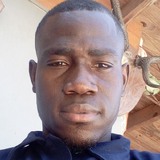 Jordanjoshedk from Quilmes | Man | 35 years old | Gemini