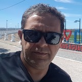 Afilho from Joao Pessoa | Man | 58 years old | Aries
