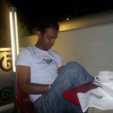 Jamesxxx from Peyia | Man | 39 years old | Scorpio