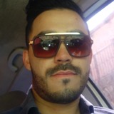 Ruly from Hidalgo del Parral | Man | 38 years old | Sagittarius