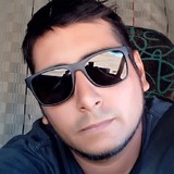Ac91D from Alem | Man | 41 years old | Taurus