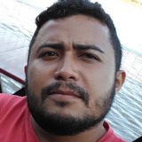 Wemersonpachse from Santa Helena | Man | 31 years old | Aquarius