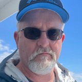 Spartrdr from Cheyenne | Man | 54 years old | Scorpio