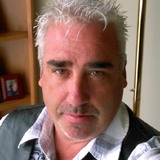 Jcastelos19Vd from Chattanooga | Man | 56 years old | Scorpio