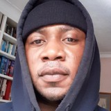 Akindelekuni8 from Woolwich | Man | 47 years old | Taurus
