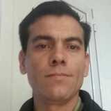 Pablofroyw from Panambi | Man | 44 years old | Libra