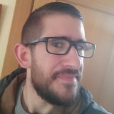 Pablo from Granada | Man | 35 years old | Gemini