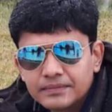 Sanju from Almaty | Man | 41 years old | Cancer