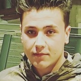 Jaanmurtaza from Paris | Man | 29 years old | Gemini
