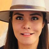 Karen from Queretaro | Woman | 33 years old | Capricorn