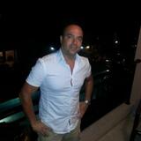 Anthony from Millstadt | Man | 37 years old | Gemini