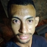 Gabrieldougl0D from Rancharia | Man | 24 years old | Aquarius