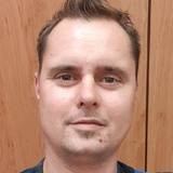 Hranjed2 from Varazdin | Man | 40 years old | Cancer