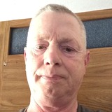 Rrostx0 from Colville | Man | 70 years old | Cancer