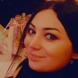 Selennn from Gaziantep | Woman | 39 years old | Scorpio
