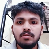 Manlu from Helsinki | Man | 33 years old | Leo