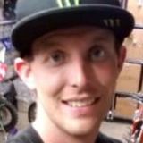 Bwhip from Colona | Man | 36 years old | Scorpio